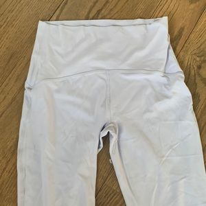 Cute pair of leggings